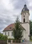 Evangelische Kirche St Veit