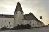 Evangelische Kirche Enns