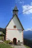 Kapelle