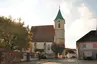 Pfarrkirche Hofkirchen