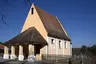 Bartholomäuskirche