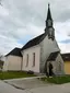 Sankt Martin