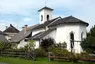 Ehem. Spital mit Filialkirche St. Anna Ehem. Spital mit Filialkirche St. Anna
