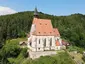St. Wolfgang
