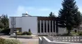 Neuapostolische Kirche Linz