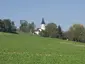 Sankt Leonhard Sankt Leonhard