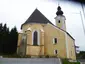 Saint Leonard Church Saint Leonard Church