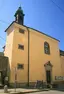 St. Maria Loreto