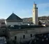Mausoleum of Moulay Idriss II