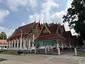 Wat Nong Wong