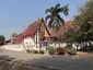 Wat Khlong Krachong