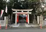 氷川神社