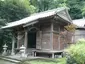 平松神社
