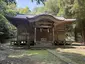 兼喜神社 兼喜神社