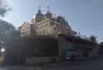 Ukrainian Cathedral of St. John the Baptist Ukrainian Cathedral of St. John the Baptist