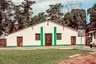Igreja Nossa Senhora do Rosário