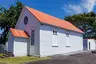 First Presbyterian Church Hall