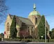 Our Lady of Victories Basilica