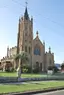 St Mary's Catholic Church St Mary's Catholic Church