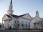 Opelika First Baptist Church