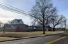 St. Pauls Lutheran Church