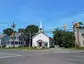 Jacksonville Presbyterian Church