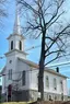 St John United Methodist Church St John United Methodist Church