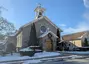 Immaculate Conception Church