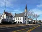 House of God Church