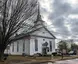 United Methodist Church