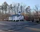 Mount Zion Church Mount Zion Church