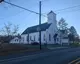 Saint Pauls Methodist Church