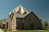 Saint Stepanos Armenian Church Saint Stepanos Armenian Church