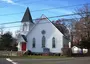 Hedding United Methodist Church