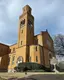 Blessed Sacrament Catholic Church Blessed Sacrament Catholic Church