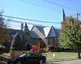 First Presbyterian Church