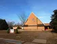 Browns Mills United Methodist Church