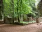 Barbarakapelle