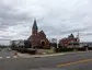 Saint Michaels Roman Catholic Church Saint Michaels Roman Catholic Church