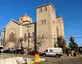 Ascension Greek Orthodox Church