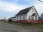 Corbin City Baptist Church Corbin City Baptist Church