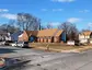 Saint Luke's Lutheran Church