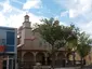 Saint Nicholas Greek Orthodox Church