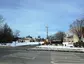 Saint John the Baptist Roman Catholic Curch