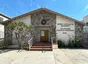 Armenian Ecclesiastical Brotherhood Church