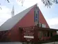 Saint Paul Assyrian Chaldean Catholic Church