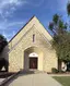 Church of God Ministry of Jesus Christ International Church of God Ministry of Jesus Christ International