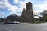 St. Patrick Church, Hamilton