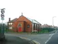 St Joseph & St Teresa's, Askern