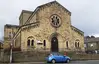 St Joseph St Joseph